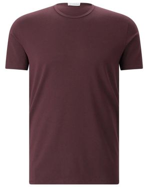 KIEFERMANN T-Shirts - Morado