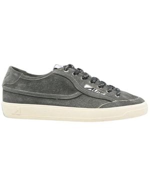 Autry Sneakers - Gris