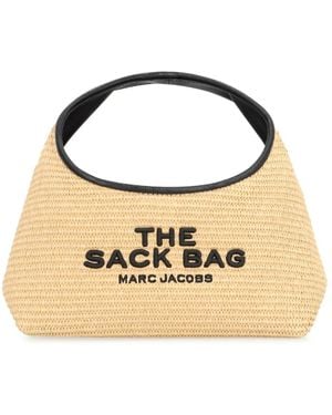 Marc Jacobs Handbags - Metallizzato