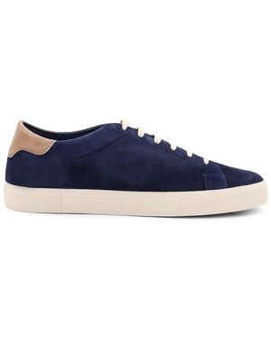 Brunello Cucinelli Sneakers - Blu