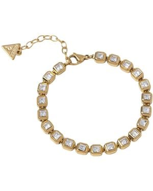 Guess Bracelets - Métallisé