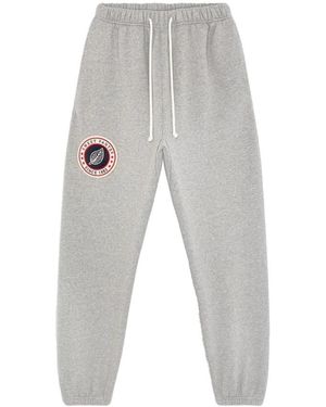 Sweet Pants Og Joggy Sweatpants - Grau