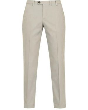 Michael Coal Chinos - Gris