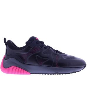 Hogan Trainers - Blue