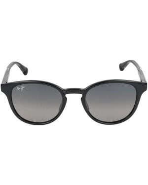 Maui Jim Sunglasses - Grey