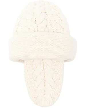 Duran Lantink Beanies - Neutre