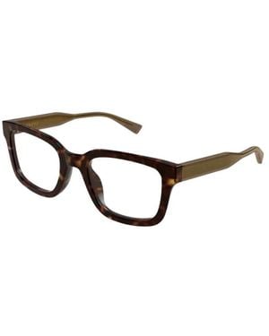 Gucci Gg2071Ol - Black