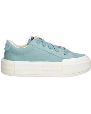 Converse Chuck Taylor All Star Cruise - Blauw