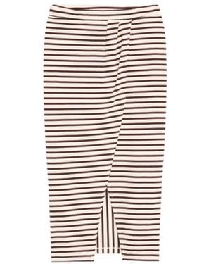 Roseanna Midi Skirts - Multicolor