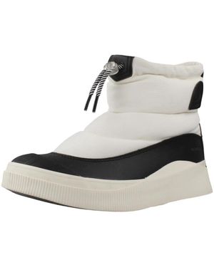 Sorel Winter Boots - Nero