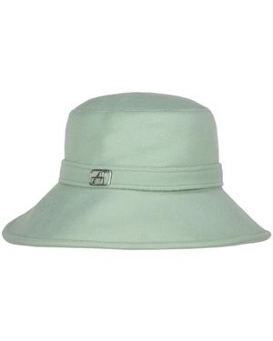 Alberta Ferretti Accessories - Green