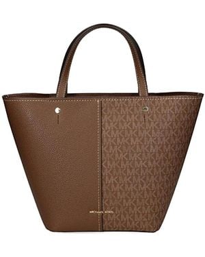 Michael Kors Handbags - Marrón