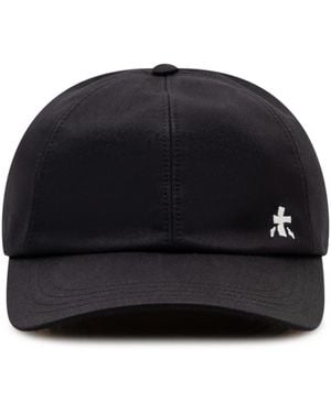 Premiata Hats & Caps - Black