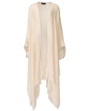 Fabiana Filippi Capes - Natural