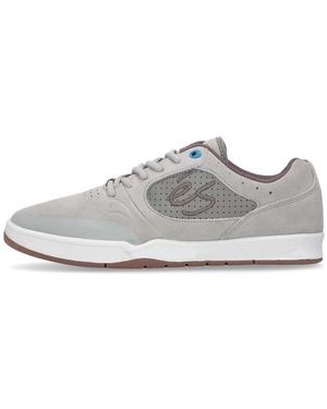 'es Sneakers - White