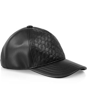 Marc Cain Hats & Caps - Black