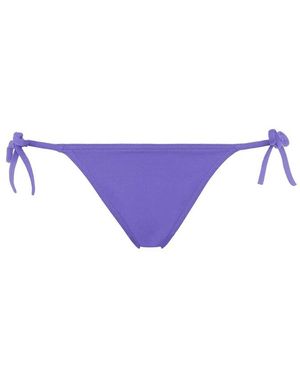 Eres Bikinis - Violet