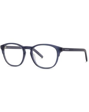 Givenchy Authentische Day Brille Mit Premium-Qualität - Blau