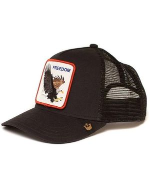 Goorin Bros Hats & Caps - Brown