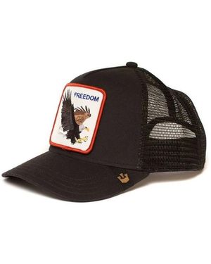 Goorin Bros Caps - Bruin