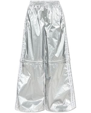 adidas Originals Sweatpants - Gray