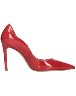 Stuart Weitzman Pumps - Rood