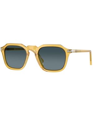 Persol Sunglasses - Blue