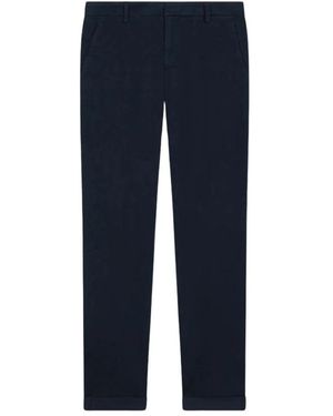 Dondup Chinos - Blue