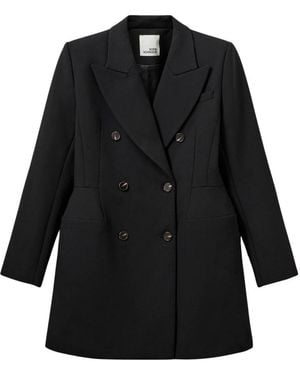 Sofie Schnoor Blazers - Noir