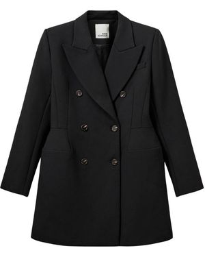 Sofie Schnoor Kaisw Blazer - Schwarz