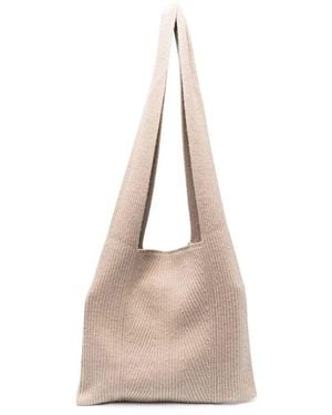 JOSEPH Shoulder Bags - Neutre