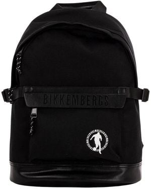 Men s Bikkembergs Backpacks from 162 Lyst