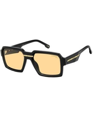 Carrera Sunglasses - Metallic