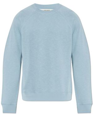 Zadig & Voltaire Sweatshirts - Azul