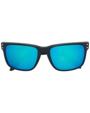 Oakley Sunglasses - Bleu