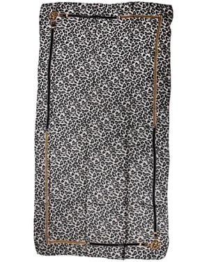 Guess Scarves - Grey
