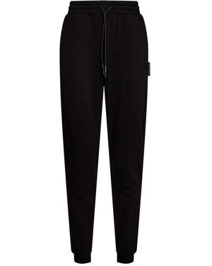 John Richmond Joggers - Black