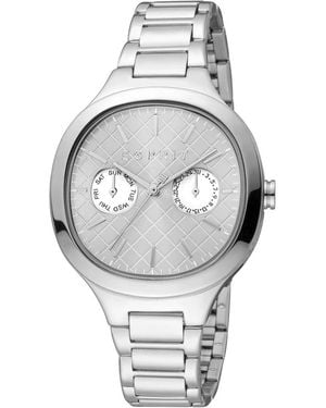 Esprit Watches - Métallisé
