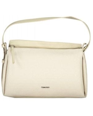 Calvin Klein Handbags - Neutro
