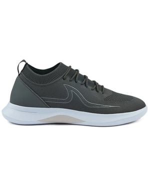 Paul & Shark Sneakers - Azul