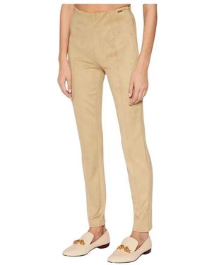 Guess Leggings - Neutre