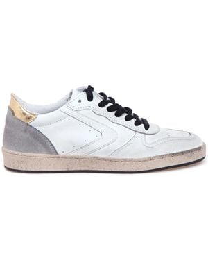 Valsport 1920 Sneakers - Blanco