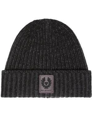 Belstaff Accessories - Black