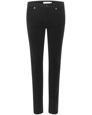 Inwear Skinny Jeans - Zwart
