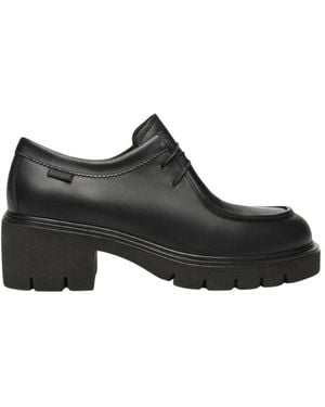 Nero Giardini Sneakers - Schwarz