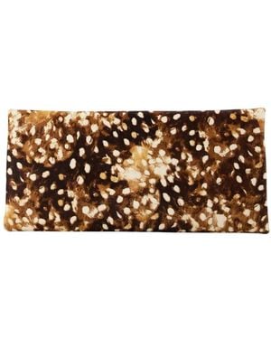 STAUD Clutches - Metálico