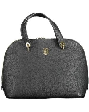 Tommy Hilfiger Handbags - Nero