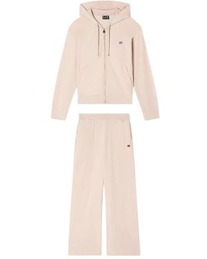 EA7 Training Sets - Neutro