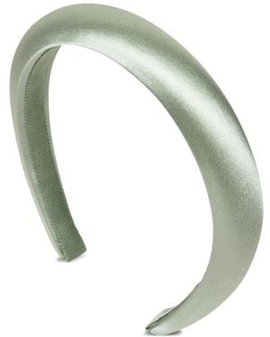 Jennifer Behr Accessories - Green