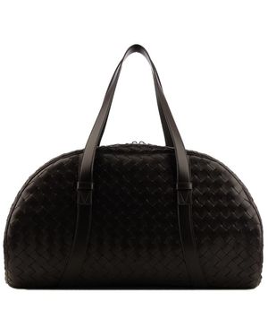 Bottega Veneta Reisetaschen - Schwarz